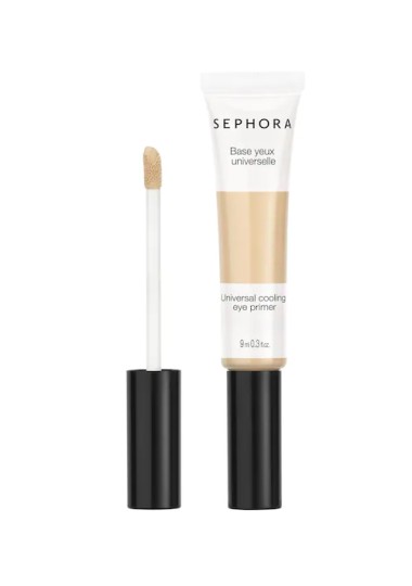 Base Sephora Base Yeux Universelle - SEPHORA