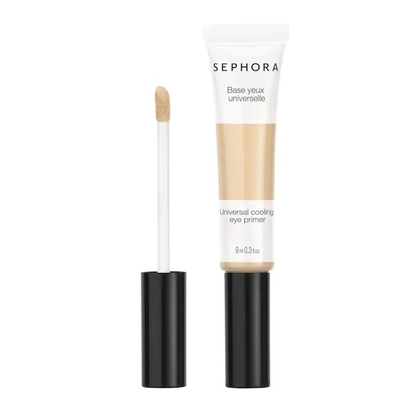 Base Sephora Base Yeux Universelle