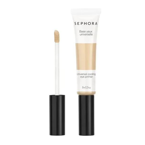 Base Sephora Base Yeux Universelle - Sephora Base Sephora Base Yeux Universelle - Sephora