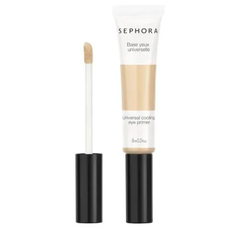 Base Sephora Base Yeux Universelle - Sephora