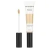 Base Sephora Base Yeux Universelle - Sephora