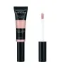 Base SEPHORA YEUX-17 02 MATTE PINK - Sephora