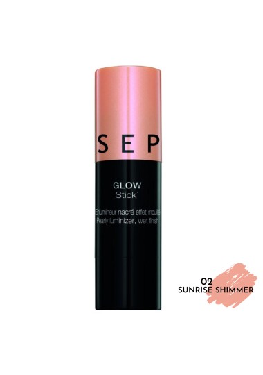 Highlighter SEPHORA LUMINIZER STICK-19 SEPHORA - 1