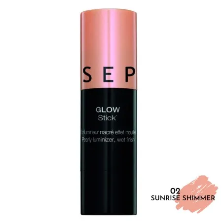 Highlighter SEPHORA LUMINIZER STICK-19