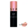 Highlighter SEPHORA LUMINIZER STICK-19 - Sephora