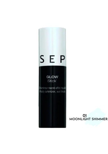 Highlighter SEPHORA LUMINIZER STICK-19 SEPHORA - 2