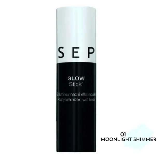 Highlighter SEPHORA LUMINIZER STICK-19