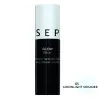 Highlighter SEPHORA LUMINIZER STICK-19 - Sephora