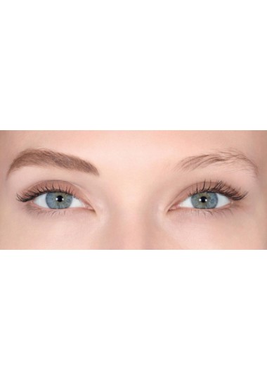 Sourcils SEPHORA EPAISSISSEUR SOURCILS SEPHORA - 6