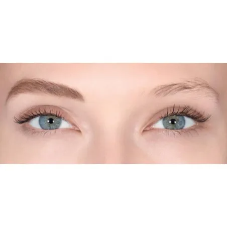 Gel Sourcils SEPHORA  EPAISSISSEUR SOURCILS - Sephora