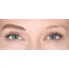 Gel Sourcils SEPHORA  EPAISSISSEUR SOURCILS - Sephora