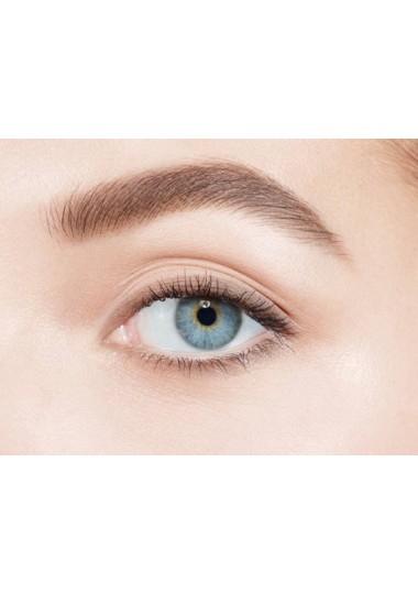 Sourcils SEPHORA EPAISSISSEUR SOURCILS SEPHORA - 5