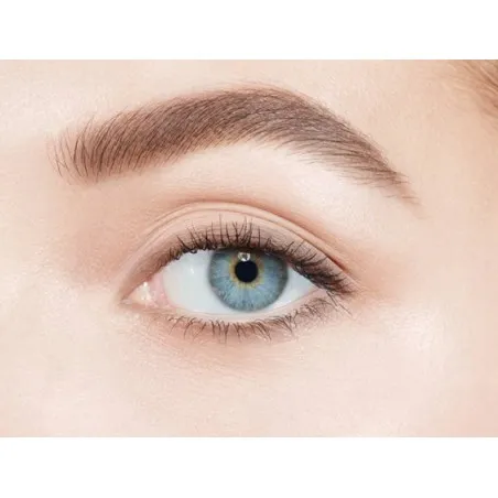 Gel Sourcils SEPHORA  EPAISSISSEUR SOURCILS - Sephora
