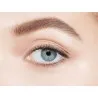 Gel Sourcils SEPHORA  EPAISSISSEUR SOURCILS - Sephora