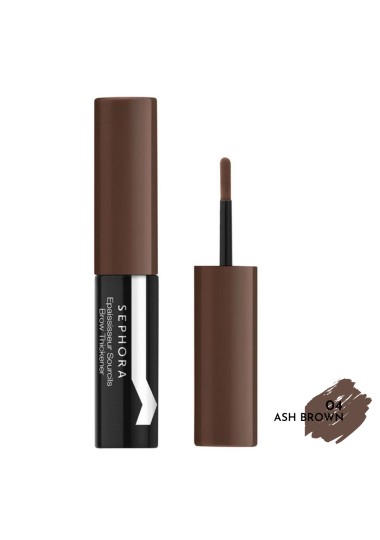 Sourcils SEPHORA EPAISSISSEUR SOURCILS SEPHORA - 4