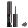 Gel Sourcils SEPHORA  EPAISSISSEUR SOURCILS - Sephora