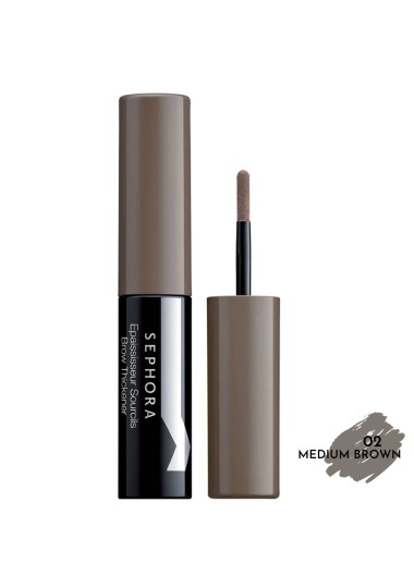 Sourcils SEPHORA EPAISSISSEUR SOURCILS SEPHORA - 2