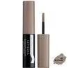 Gel Sourcils SEPHORA  EPAISSISSEUR SOURCILS - Sephora
