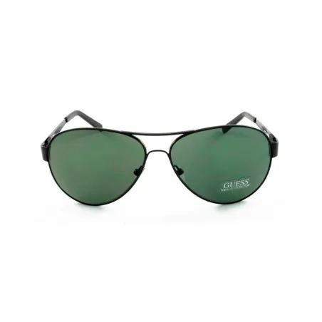 Lunettes de Soleil Homme GUESS GU6827 - Guess