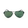 Lunettes de Soleil Homme GUESS GU6827 - Guess