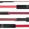 Rouge à Lèvres SEPHORA LONGUE TENUE - Sephora