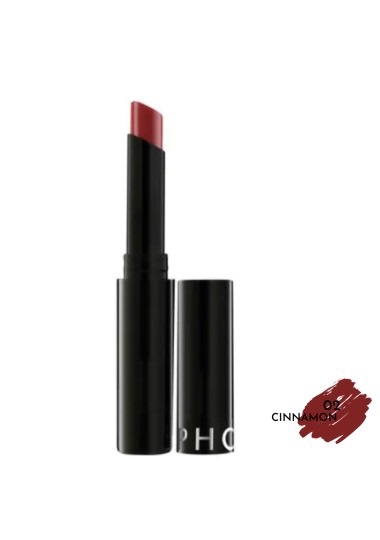 Rouge à Lèvres SEPHORA LONGUE TENUE SEPHORA - 2