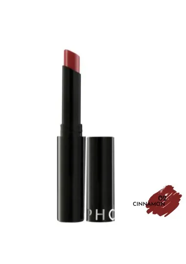 Rouge à Lèvres SEPHORA LONGUE TENUE - SEPHORA