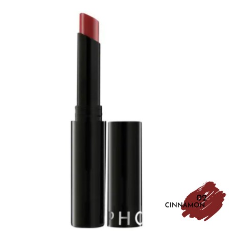 Rouge à Lèvres SEPHORA LONGUE TENUE SEPHORA - 2