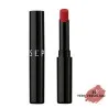 Rouge à Lèvres SEPHORA LONGUE TENUE - Sephora