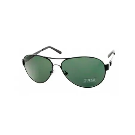 Lunettes de Soleil Homme GUESS GU6827 - Guess