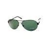 Lunettes de Soleil Homme GUESS GU6827 - Guess