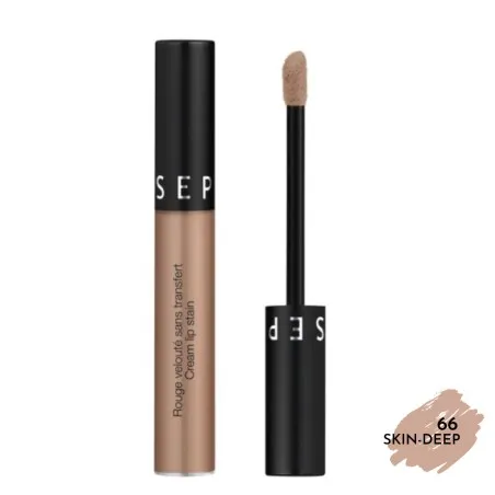 Rouge à Lèvres Liquide SEPHORA ROUGE VELOUTÉ - Sephora