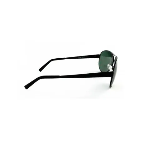 Lunettes de Soleil Homme GUESS GU6827 - Guess
