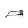 Lunettes de Soleil Homme GUESS GU6827 - Guess