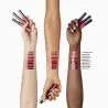 Rouge à Lèvres Liquide SEPHORA ROUGE VELOUTÉ - Sephora