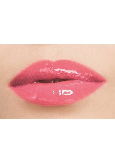Rouge à Lèvres SEPHORA GEL GLOSS ULTRA BRILL SEPHORA - 4