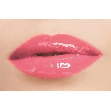 Rouge à Lèvres SEPHORA GEL GLOSS ULTRA BRILL - Sephora