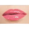 Rouge à Lèvres SEPHORA GEL GLOSS ULTRA BRILL - Sephora