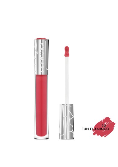 Rouge à Lèvres SEPHORA GEL GLOSS ULTRA BRILL