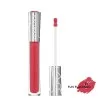Rouge à Lèvres SEPHORA GEL GLOSS ULTRA BRILL - Sephora