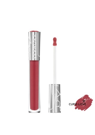 Rouge à Lèvres SEPHORA GEL GLOSS ULTRA BRILL SEPHORA - 3