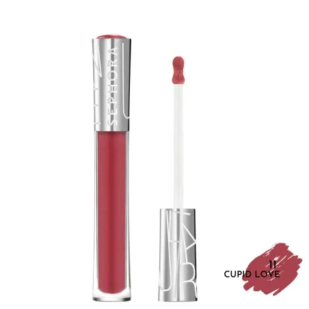 Rouge à Lèvres SEPHORA GEL GLOSS ULTRA BRILL - Sephora