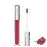 Rouge à Lèvres SEPHORA GEL GLOSS ULTRA BRILL - Sephora