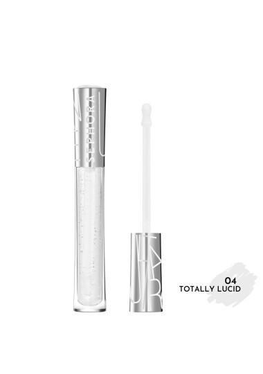 Rouge à Lèvres SEPHORA GEL GLOSS ULTRA BRILL SEPHORA - 1