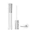 Rouge à Lèvres SEPHORA GEL GLOSS ULTRA BRILL - Sephora