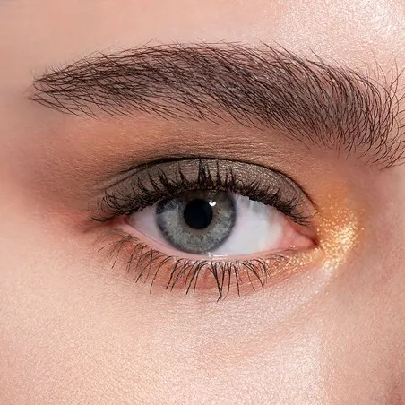 SEPHORA-VIVID EARTH PALETTE YEUX-19 WI - Sephora