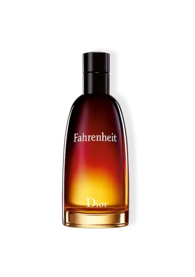 Coffret Eau de Toilette Homme DIOR FAHRENHEIT 100ML - 469