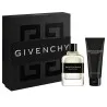 Coffret Eau de Toilette Homme GIVENCHY GENTLEMAN - GIVENCHY