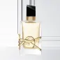 Coffret Parfum Femme YVES SAINT LAURENT LIIBRE 50ML