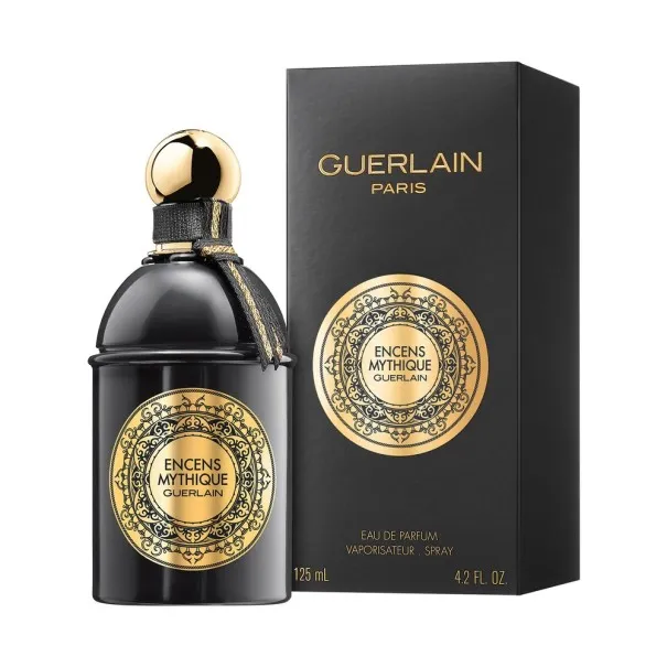 Eau de Parfum Femme GUERLAIN Encens Mythique